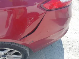 2013 Ford Fusion SE с VIN 3FA6P0HR3DR368404, выставлен на аукционе IAAI как лот 42582271 с пробегом 193 076 миль миль и . История ставок и продаж доступна на DreamBid. Изображение 6.