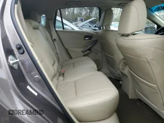 2013 Acura RDX Technology with VIN 5J8TB4H50DL013156, listed as a Copart auction lot 82024414 with 102,166 mi miles and Salvage Title. Bid and sale history available at DreamBid. Image 11.