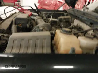 2012 Ford F-150 XL with VIN 1FTFW1ETXCFB77108, listed as a IAAI auction lot 42592030 with 164,464 mi miles and . Bid and sale history available at DreamBid. Image 23.