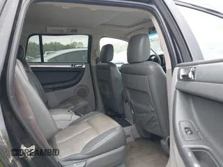 2007 Chrysler Pacifica Touring z VIN 2A8GM68XX7R179583, wystawiony jako IAAI lot #42211488 z przebiegiem 258 752 mil mil oraz . Historia ofert i sprzedaży dostępna na DreamBid. Obrazek 8.