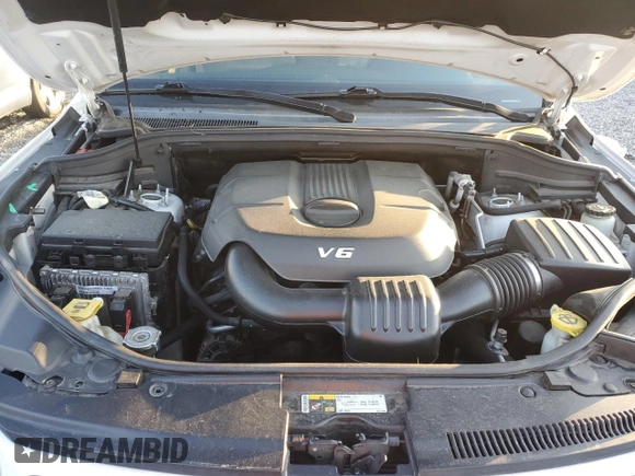 2014 Jeep Grand Cherokee Limited with VIN 1C4RJEBG1EC482835, listed as a Copart auction lot 49971695 with 148,306 mi miles and Salvage Title. Bid and sale history available at carsss.com. Image 11.