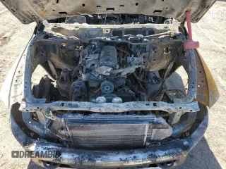 2010 Dodge 2500 SLT z VIN 3D7UT2CL9AG155420, wystawiony jako Copart lot #54571505 z przebiegiem Nie podano mil oraz Szkoda całkowita • Salvage title. Historia ofert i sprzedaży dostępna na DreamBid. Obrazek 11.