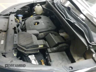 2019 Hyundai Tucson SE z VIN KM8J23A41KU857405, wystawiony jako IAAI lot #43237842 z przebiegiem 78 538 mil mil oraz . Historia ofert i sprzedaży dostępna na DreamBid. Obrazek 19.