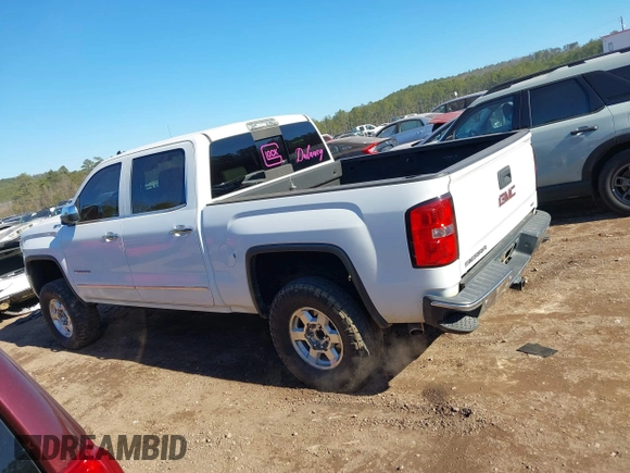 2014 GMC Sierra 1500 SLT with VIN 3GTP1VEC3EG466164, listed as a IAAI auction lot 41282713 with 200,411 mi miles and . Bid and sale history available at DreamBid. Image 14.