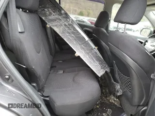 2012 Toyota RAV4 Sport z VIN 2T3RF4DV0CW249109, wystawiony jako Copart lot #53311165 z przebiegiem 220 563 mil mil oraz Szkoda całkowita • Salvage title. Historia ofert i sprzedaży dostępna na DreamBid. Obrazek 12.