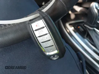 2020 Infiniti QX60 Luxe с VIN 5N1DL0MN9LC535891, выставлен на аукционе IAAI как лот 41549458 с пробегом 39 409 миль миль и . История ставок и продаж доступна на DreamBid. Изображение 11.