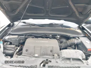 2013 Honda Ridgeline RTL with VIN 5FPYK1F56DB003473, listed as a IAAI auction lot 42101963 with 170,375 mi miles and . Bid and sale history available at DreamBid. Image 10.