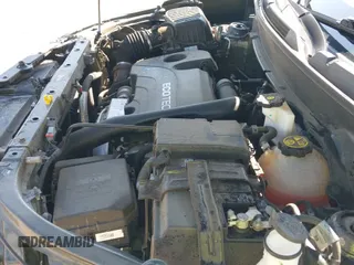 2021 Chevrolet Equinox LS z VIN 2GNAXHEVXM6121965, wystawiony jako IAAI lot #42832073 z przebiegiem 98 992 mil mil oraz . Historia ofert i sprzedaży dostępna na DreamBid. Obrazek 19.