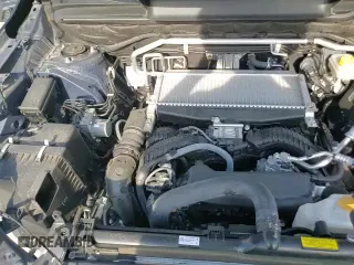 2024 Subaru Ascent Onyx Limited z VIN 4S4WMAKD0R3414455, wystawiony jako Copart lot #66184115 z przebiegiem 12 169 mil mil oraz Szkoda całkowita • Salvage title. Historia ofert i sprzedaży dostępna na DreamBid. Obrazek 17.