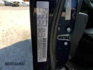 2013 Jeep Patriot Limited с VIN 1C4NJRCB5DD199646, выставлен на аукционе Copart как лот 76415404 с пробегом 225 206 миль миль и Списание • Salvage title. История ставок и продаж доступна на DreamBid. Изображение 12.
