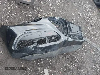 2021 Alfa Romeo Stelvio z VIN ZASPAKAN9M7D15031, wystawiony jako IAAI lot #40869221 z przebiegiem 35 782 mil mil oraz . Historia ofert i sprzedaży dostępna na DreamBid. Obrazek 12.