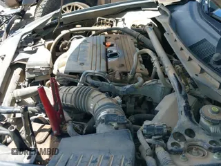 2008 Honda Accord LX-S with VIN 1HGCS12368A027179, listed as a IAAI auction lot 42185030 with 285,028 mi miles and . Bid and sale history available at DreamBid. Image 21.