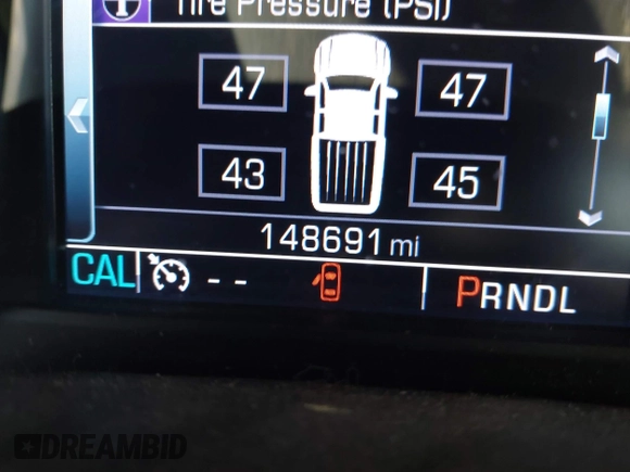 2017 Chevrolet Silverado 1500 LT with VIN 3GCUKREC4HG364108, listed as a IAAI auction lot 42050014 with 148,691 mi miles and . Bid and sale history available at DreamBid. Image 15.
