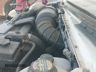 1999 Ford Econoline Cargo с VIN 1FTSE34L8XHB32421, выставлен на аукционе IAAI как лот 42826463 с пробегом 201 784 миль миль и . История ставок и продаж доступна на DreamBid. Изображение 12.