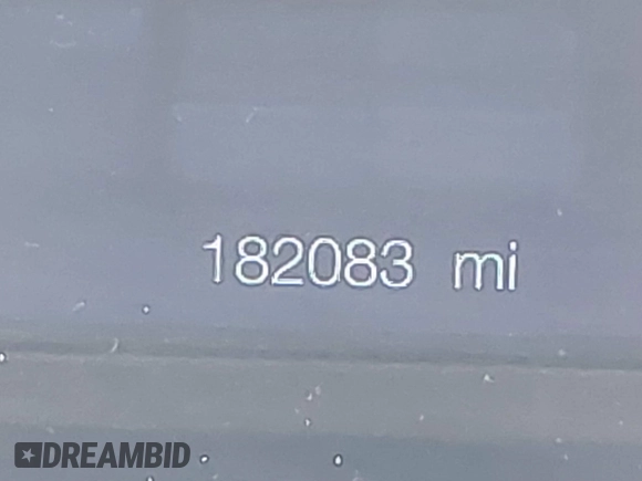 2014 Ford Explorer with VIN 1FM5K8B87EGB96532, listed as a IAAI auction lot 41808085 with 182,083 mi miles and . Bid and sale history available at carsss.com. Image 15.