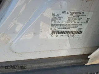 2022 Ford Maverick XL z VIN 3FTTW8E35NRA30020, wystawiony jako IAAI lot #42398557 z przebiegiem 28 664 mil mil oraz . Historia ofert i sprzedaży dostępna na DreamBid. Obrazek 32.