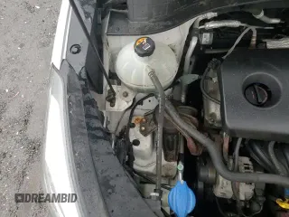 2017 Hyundai Tucson Limited с VIN KM8J3CA25HU545303, выставлен на аукционе Copart как лот 83956935 с пробегом 123 784 миль миль и Чистый • Clean title. История ставок и продаж доступна на DreamBid. Изображение 13.