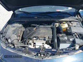 2017 Chevrolet Malibu LS with VIN 1G1ZB5ST7HF214913, listed as a IAAI auction lot 41863068 with 242,491 mi miles and . Bid and sale history available at DreamBid. Image 10.