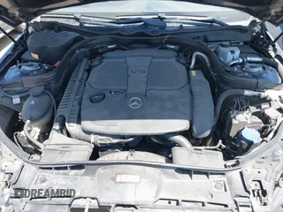 2014 Mercedes-Benz E 350 Sport z VIN WDDHF5KB0EA859397, wystawiony jako IAAI lot #41996300 z przebiegiem 110 196 mil mil oraz . Historia ofert i sprzedaży dostępna na DreamBid. Obrazek 10.