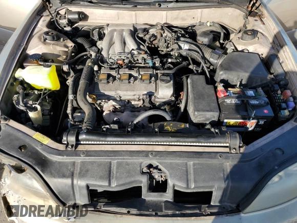 1995 Lexus ES 300 with VIN JT8GK13T6S0101694, listed as a Copart auction lot 77683754 with 247,984 mi miles and Salvage Title. Bid and sale history available at DreamBid. Image 11.