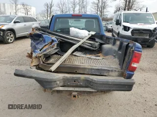 2010 Ford Ranger XL with VIN 1FTKR1AD9APA63175, listed as a Copart auction lot 52936605 with 93,903 mi miles and Salvage Title. Bid and sale history available at carsss.com. Image 6.