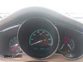 2009 Chevrolet Malibu 1LS with VIN 1G1ZG57B79F260941, listed as a IAAI auction lot 42157902 with 188,112 mi miles and . Bid and sale history available at DreamBid. Image 7.