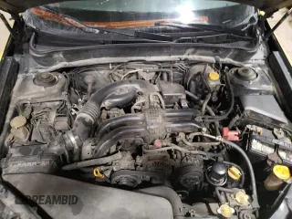2013 Subaru Forester X Limited z VIN JF2SHAECXDH408539, wystawiony jako Copart lot #88306595 z przebiegiem Nie podano mil oraz Szkoda całkowita • Salvage title. Historia ofert i sprzedaży dostępna na DreamBid. Obrazek 12.