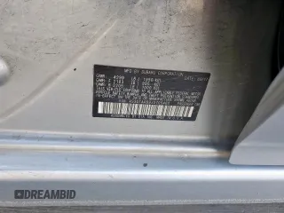 2018 Subaru Impreza с VIN 4S3GTAA69J3705460, выставлен на аукционе Copart как лот 49424325 с пробегом 101 398 миль миль и Чистый • Clean title. История ставок и продаж доступна на DreamBid. Изображение 12.