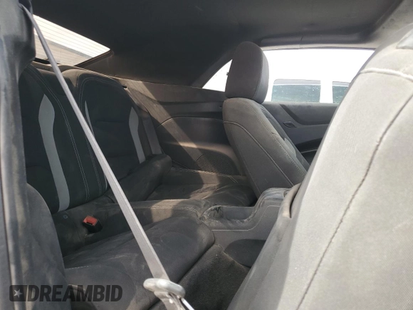 2019 Chevrolet Camaro 1LT with VIN 1G1FB3DXXK0135995, listed as a Copart auction lot 51190475 with 0 mi miles and Clean Title. Bid and sale history available at carsss.com. Image 10.