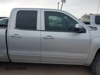 2019 Chevrolet Silverado 1500 LT with VIN 2GCVKPEC4K1153290, listed as a IAAI auction lot 42087001 with 181,488 mi miles and . Bid and sale history available at DreamBid. Image 12.