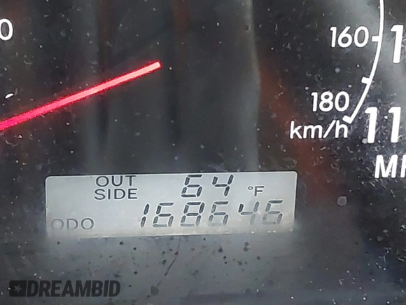 2007 Toyota Corolla CE with VIN 1NXBR32E77Z917203, listed as a IAAI auction lot 41706504 with 168,646 mi miles and . Bid and sale history available at DreamBid. Image 7.