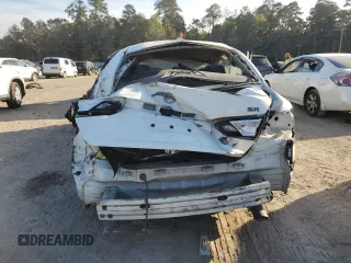 2020 Nissan Altima 2.5 SR with VIN 1N4BL4CV6LC142733, listed as a Copart auction lot 84826984 with 0 mi miles and Salvage Title. Bid and sale history available at carsss.com. Image 6.