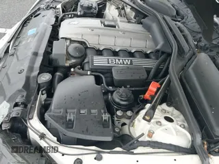 2006 BMW 5 Series 525xi with VIN WBANF33536CS36062, listed as a IAAI auction lot 42248623 with 168,655 mi miles and . Bid and sale history available at DreamBid. Image 19.