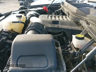 2023 Ford F-150 XLT with VIN 1FTFW1E89PKE05060, listed as a IAAI auction lot 43517451 with 79,389 mi miles and . Bid and sale history available at DreamBid. Image 19.