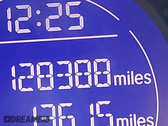 2016 Honda Fit EX with VIN JHMGK5H78GX008578, listed as a IAAI auction lot 41886257 with 128,388 mi miles and . Bid and sale history available at DreamBid. Image 15.