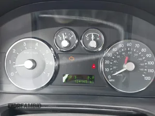 2008 Mercury Milan Premier с VIN 3MEHM08148R645779, выставлен на аукционе IAAI как лот 42404295 с пробегом 124 165 миль миль и . История ставок и продаж доступна на DreamBid. Изображение 7.