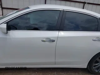 2018 Nissan Altima SV with VIN 1N4AL3AP7JC276268, listed as a IAAI auction lot 42166837 with 95,158 mi miles and . Bid and sale history available at carsss.com. Image 14.