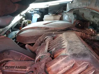 2014 Hyundai Santa Fe с VIN 5XYZW3LA0EG216895, выставлен на аукционе IAAI как лот 42829150 с пробегом 116 833 миль миль и . История ставок и продаж доступна на DreamBid. Изображение 19.