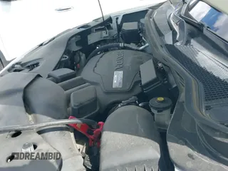 2020 Honda Pilot Touring 7-Passenger z VIN 5FNYF5H69LB000835, wystawiony jako IAAI lot #42318516 z przebiegiem 122 572 mil mil oraz . Historia ofert i sprzedaży dostępna na DreamBid. Obrazek 20.