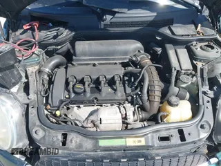 2010 MINI Hardtop S with VIN WMWMF7C59ATZ72404, listed as a IAAI auction lot 42070994 with 120,502 mi miles and . Bid and sale history available at DreamBid. Image 10.
