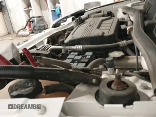 2005 Chevrolet Equinox LT с VIN 2CNDL73FX56102899, выставлен на аукционе IAAI как лот 43398601 с пробегом 159 355 миль миль и . История ставок и продаж доступна на DreamBid. Изображение 21.