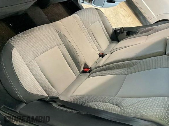 2023 Subaru Outback Premium with VIN 4S4BTADC3P3210963, listed as a IAAI auction lot 42742888 with 107,028 mi miles and . Bid and sale history available at DreamBid. Image 6.