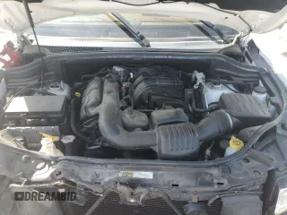 2015 Jeep Grand Cherokee Summit with VIN 1C4RJFJG3FC847797, listed as a Copart auction lot 54848085 with 53,506 mi miles and Salvage Title. Bid and sale history available at DreamBid. Image 12.