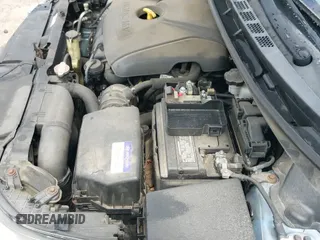 2011 Hyundai Elantra GLS с VIN KMHDH4AE8BU104139, выставлен на аукционе IAAI как лот 42448926 с пробегом 120 852 миль миль и . История ставок и продаж доступна на DreamBid. Изображение 19.