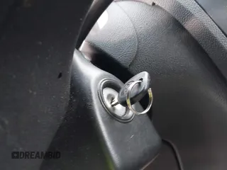 2011 Chevrolet HHR 1LT с VIN 3GNBABFWXBS608382, выставлен на аукционе IAAI как лот 42447607 с пробегом 125 498 миль миль и . История ставок и продаж доступна на DreamBid. Изображение 11.