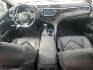 2006 Chevrolet Malibu LT w/0LT with VIN 1G1ZT51F16F105627, listed as a Copart auction lot 45753395 with 154,176 mi miles and Non Repairable. Bid and sale history available at carsss.com. Image 8.