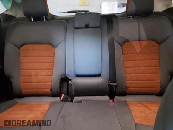 2018 Ford Edge SEL with VIN 2FMPK4J99JBB29668, listed as a Copart auction lot 45470825 with 133,803 mi miles and Salvage Title. Bid and sale history available at carsss.com. Image 10.