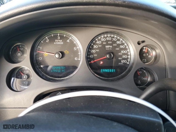 2007 Chevrolet Silverado 1500 LT w/2LT with VIN 3GCEK13M77G512591, listed as a Copart auction lot 43282305 with NaN miles and Clean Title. Bid and sale history available at carsss.com. Image 9.
