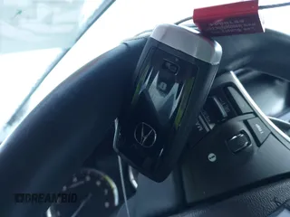 2020 Acura MDX Technology z VIN 5J8YD4H59LL016510, wystawiony jako IAAI lot #41216544 z przebiegiem Nie podano mil oraz . Historia ofert i sprzedaży dostępna na DreamBid. Obrazek 11.