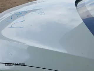 2017 Tesla Model X 90D с VIN 5YJXCBE23HF060671, выставлен на аукционе IAAI как лот 42168010 с пробегом 136 403 миль миль и . История ставок и продаж доступна на DreamBid. Изображение 20.